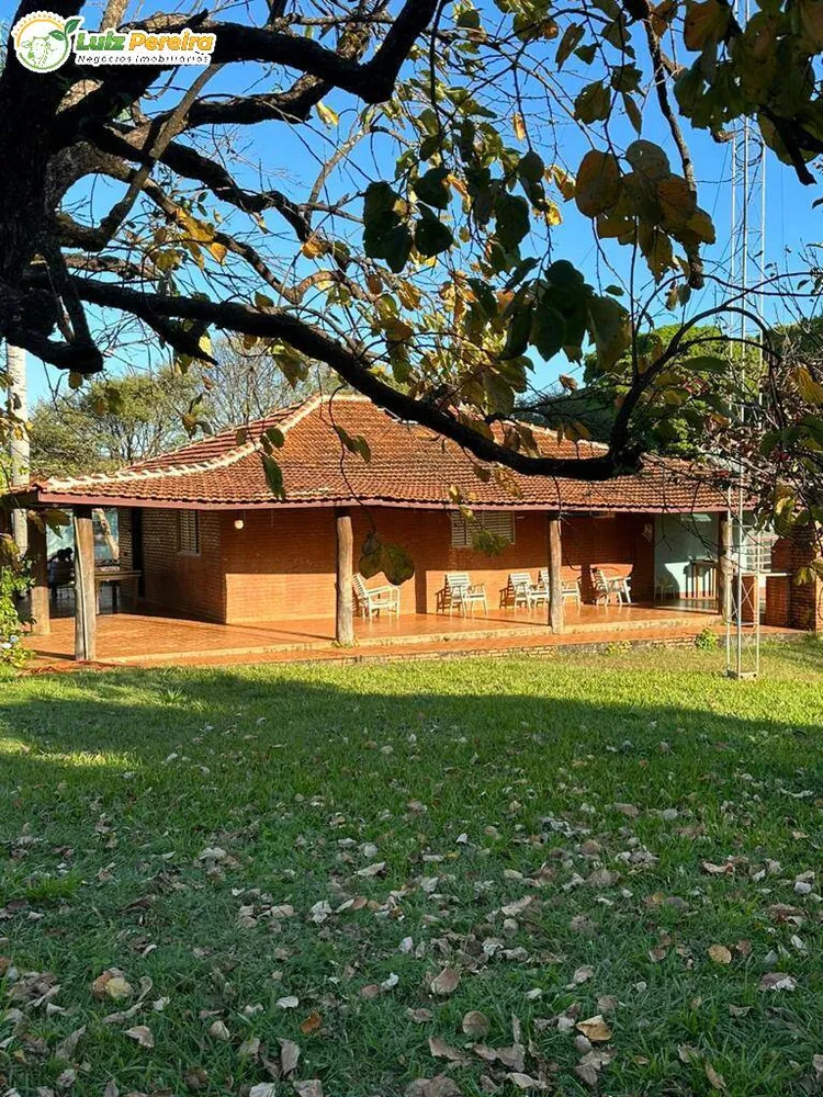 Terreno, 1250 m² - Foto 16
