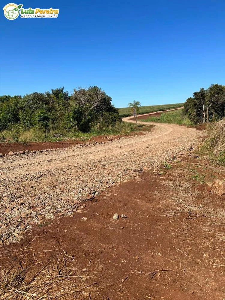 Terreno, 1250 m² - Foto 10