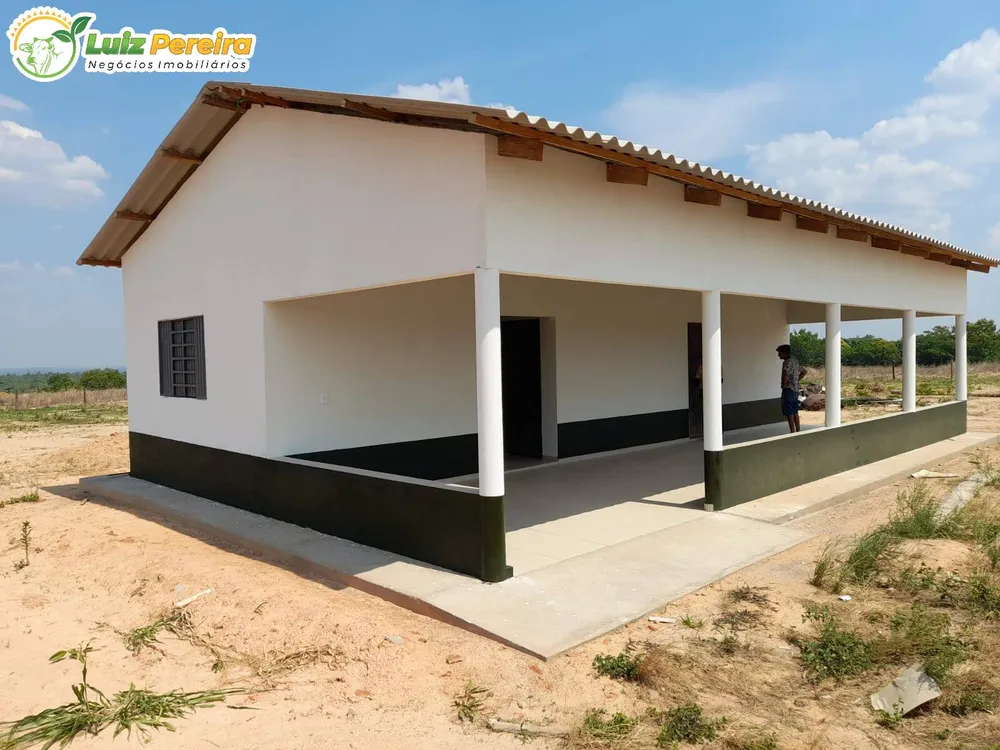 Terreno, 3726 m² - Foto 7