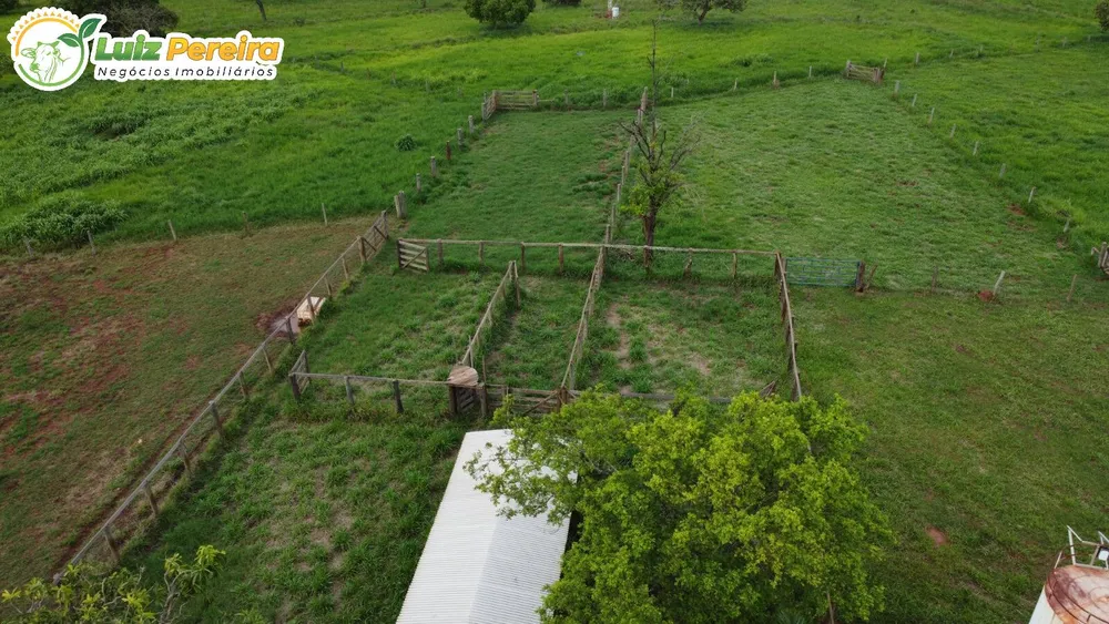 Terreno, 372 m² - Foto 5