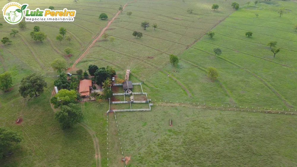 Terreno, 372 m² - Foto 9