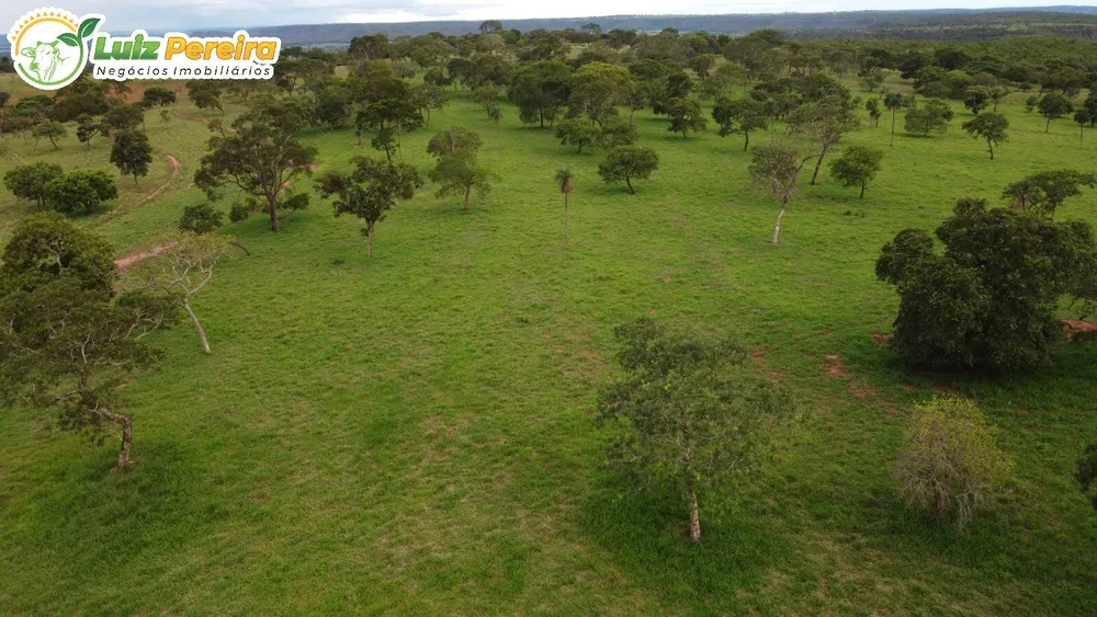 Terreno, 372 m² - Foto 15