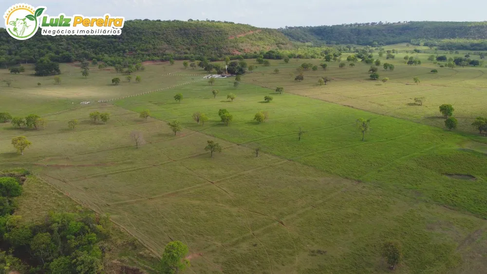 Terreno, 372 m² - Foto 8