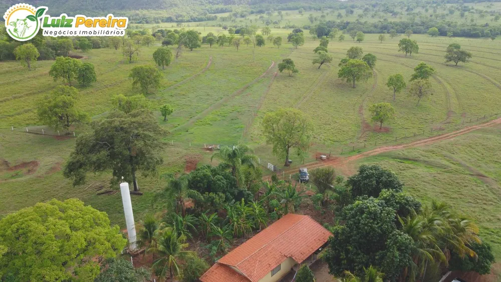 Terreno, 372 m² - Foto 11