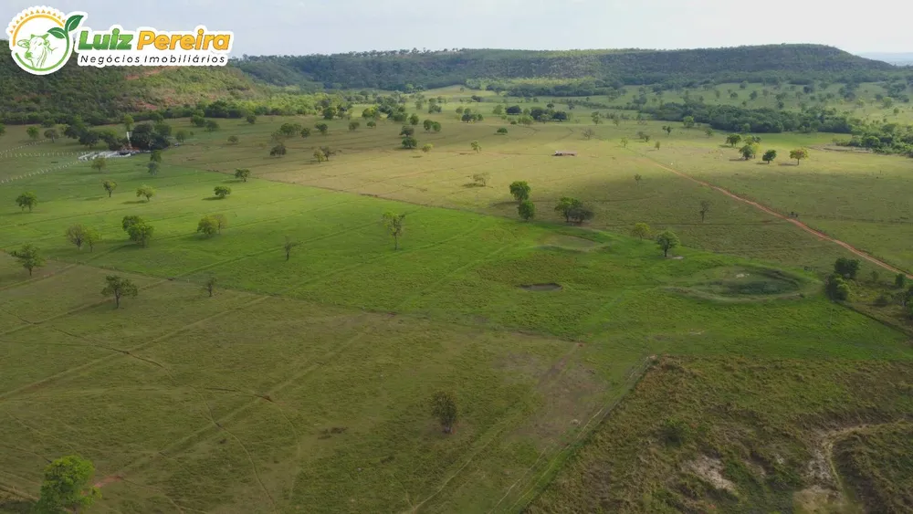 Terreno, 372 m² - Foto 6