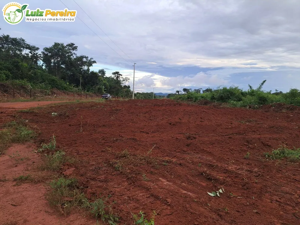 Terreno, 8107 m² - Foto 14