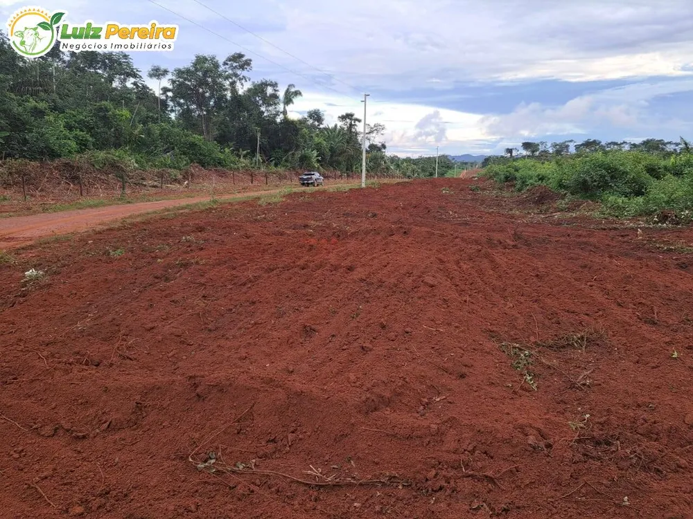 Terreno, 8107 m² - Foto 13