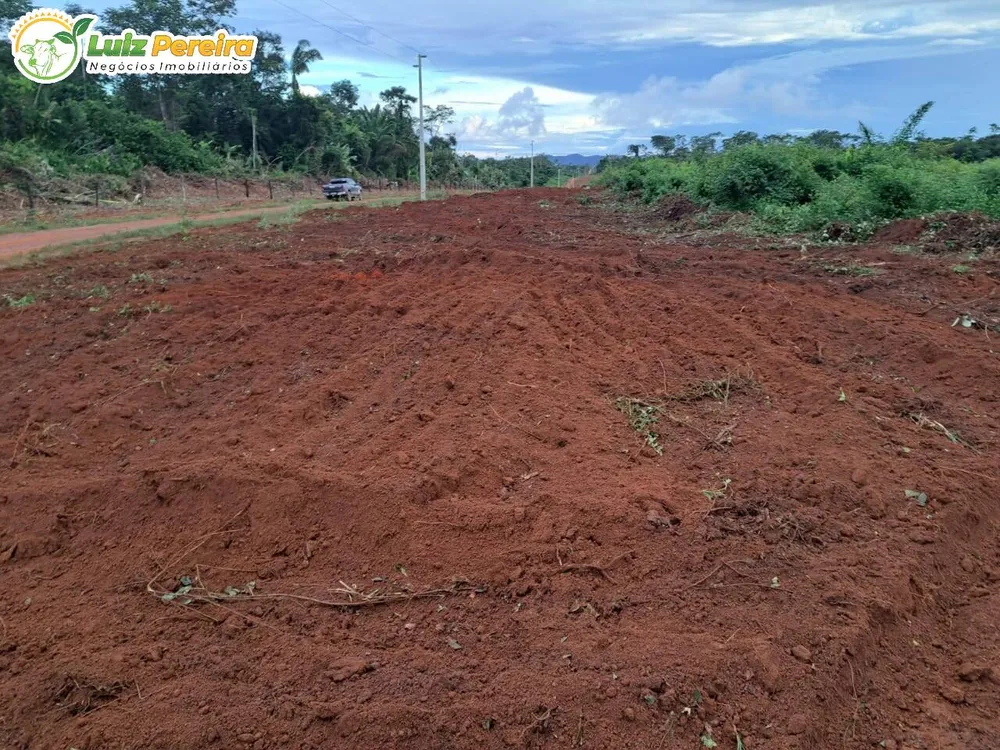 Terreno, 8107 m² - Foto 15