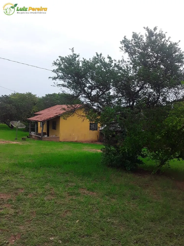 Terreno, 545 m² - Foto 3