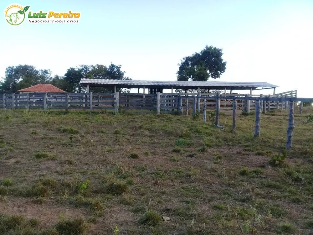 Terreno, 610 m² - Foto 4