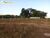 Terreno, 610 m² - Foto 2