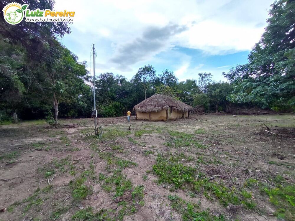 Terreno, 1185 m² - Foto 11