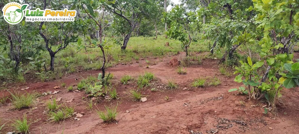 Terreno, 1185 m² - Foto 9