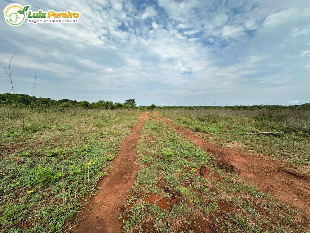 Terreno, 2710 m² - Foto 8