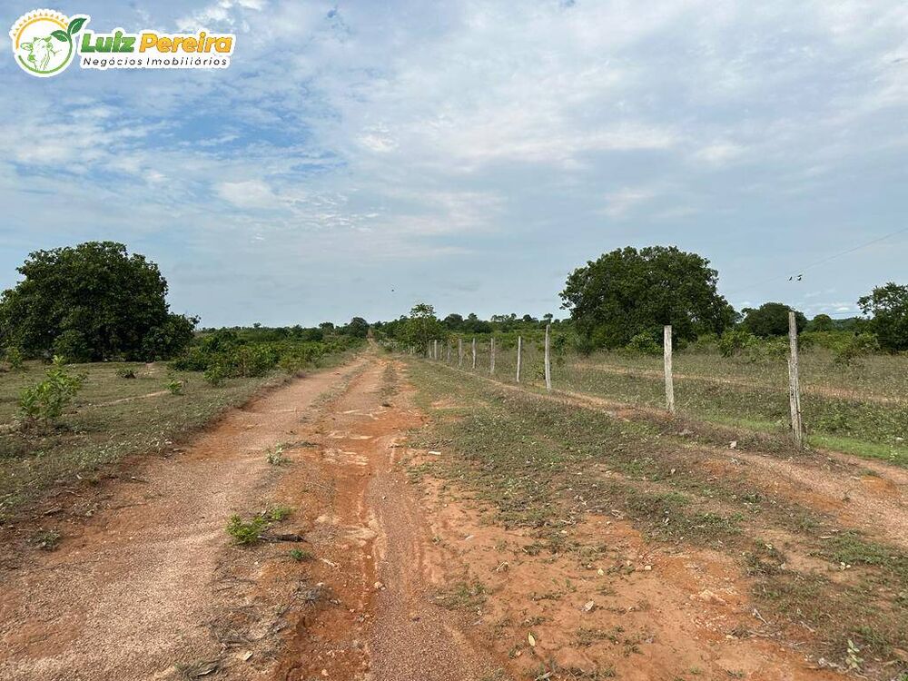 Terreno, 2710 m² - Foto 12