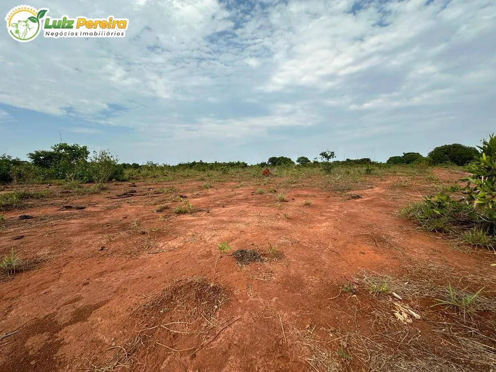 Terreno, 2710 m² - Foto 10