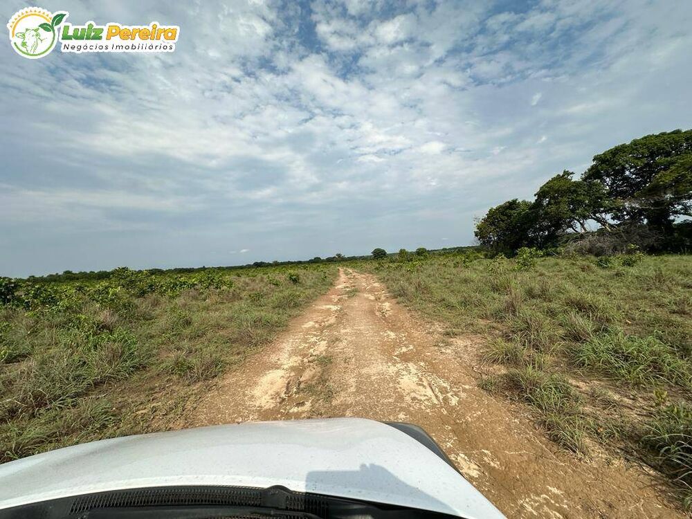 Terreno, 2710 m² - Foto 5