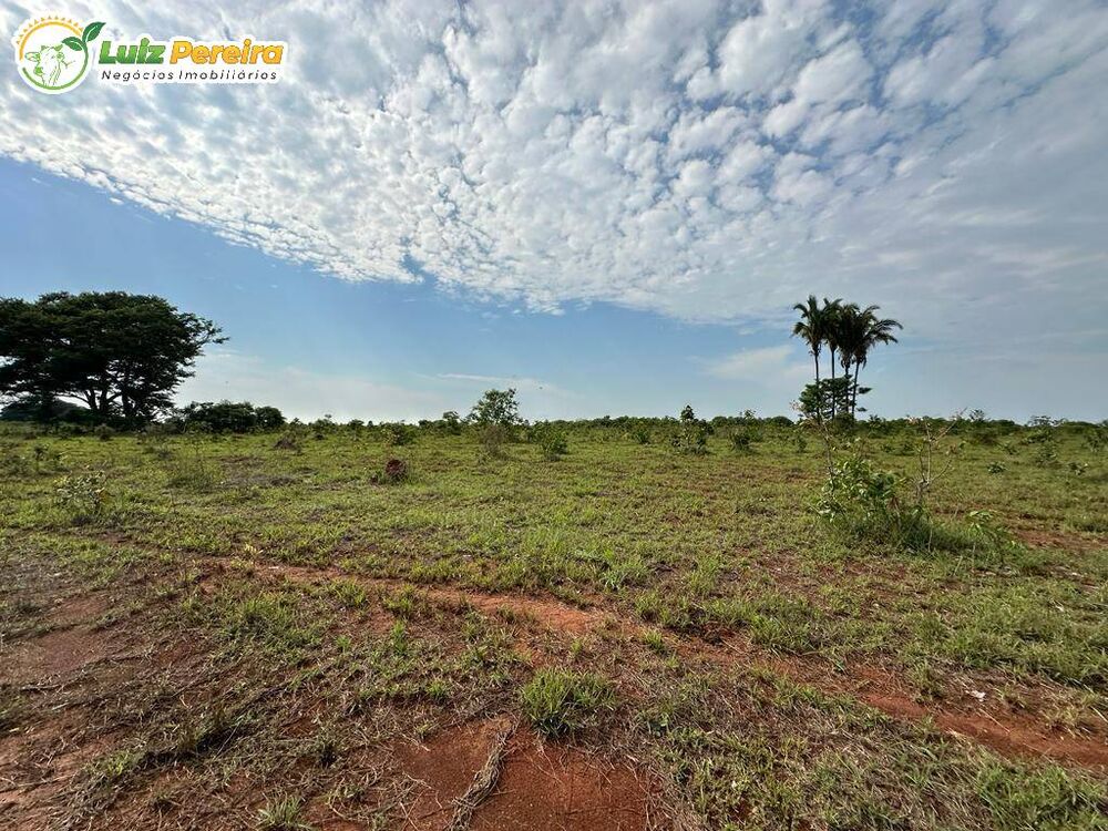 Terreno, 2710 m² - Foto 9