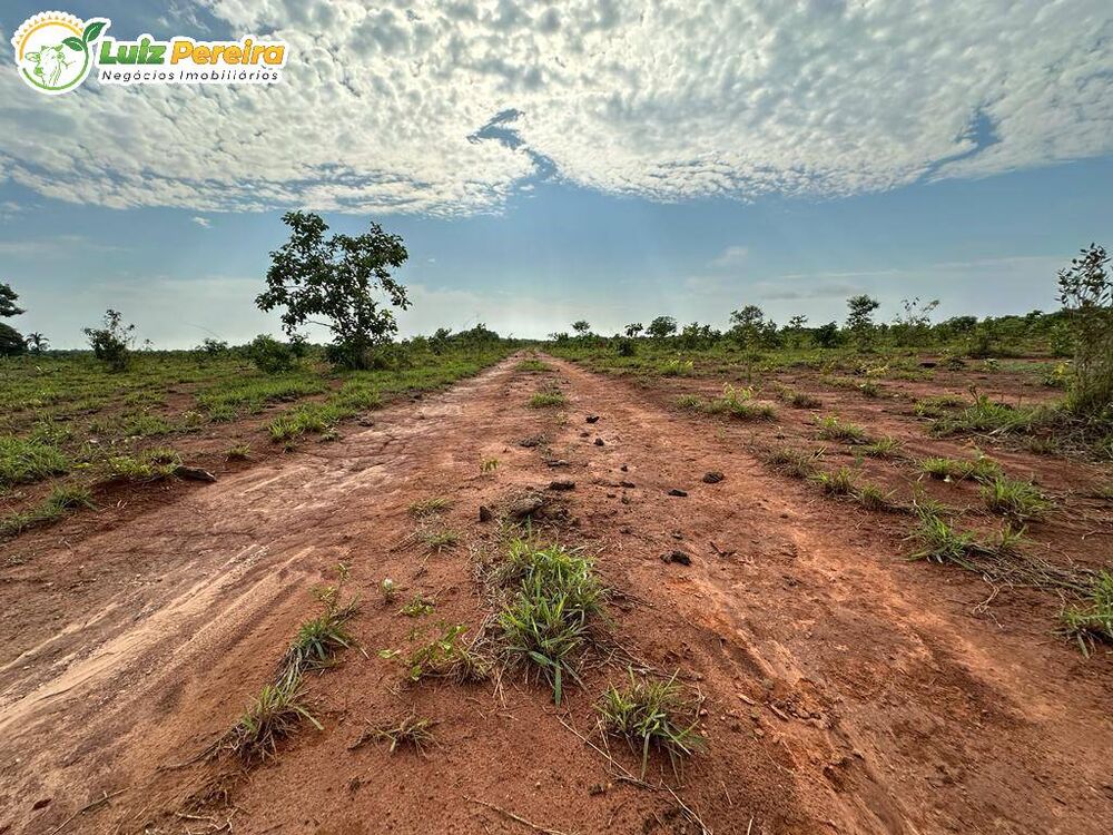 Terreno, 2710 m² - Foto 7