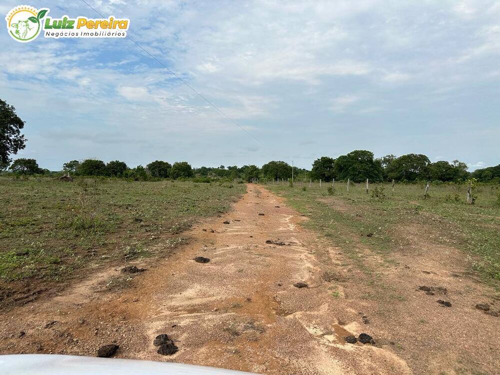 Terreno, 2710 m² - Foto 11