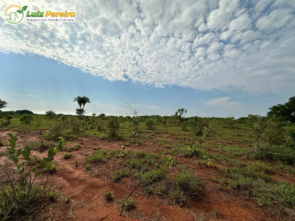 Terreno, 2710 m² - Foto 10