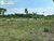 Terreno, 2710 m² - Foto 1