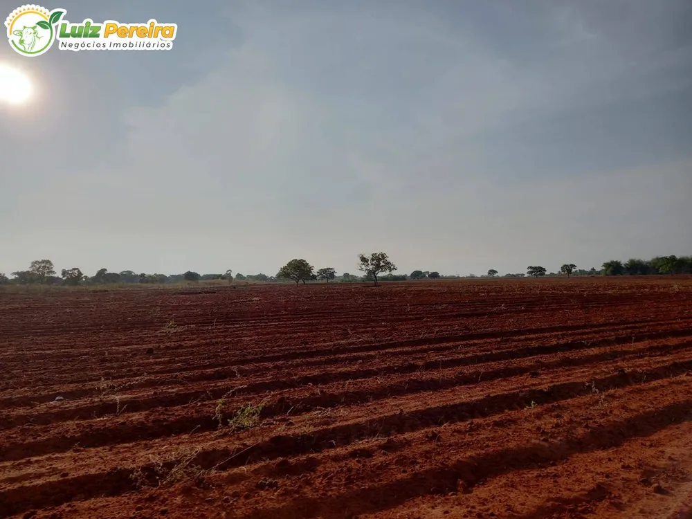 Terreno, 300 m² - Foto 8