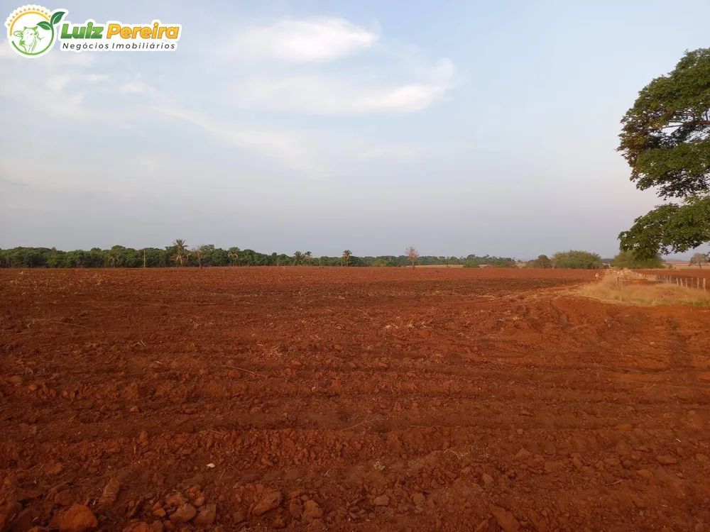 Terreno, 300 m² - Foto 5