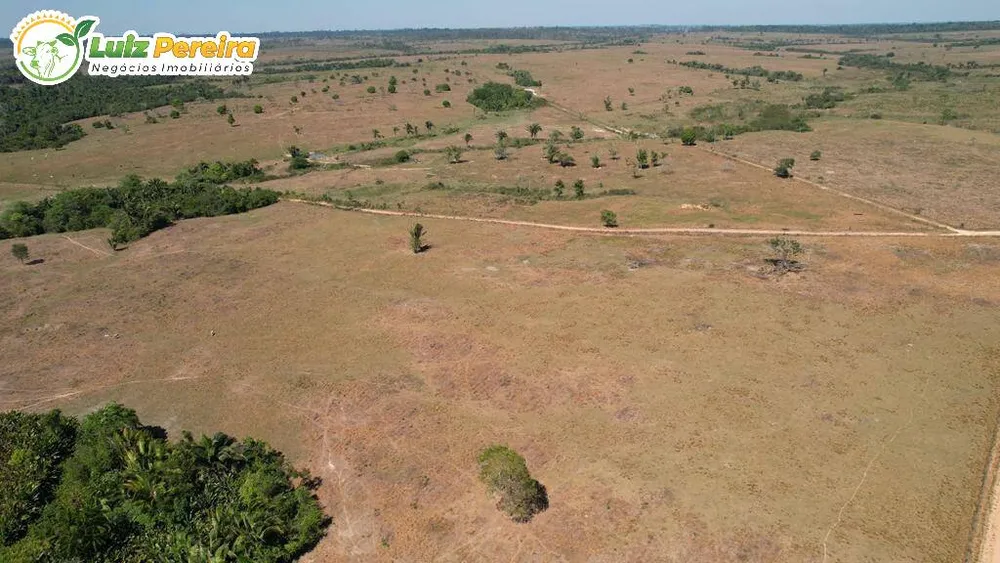 Terreno, 840 m² - Foto 7