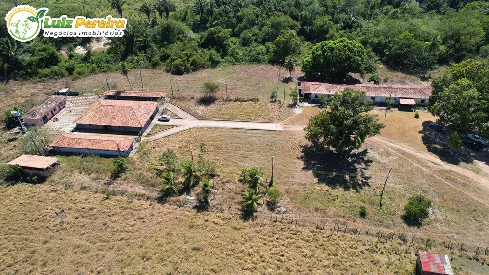Terreno, 840 m² - Foto 6