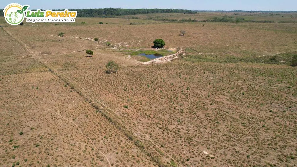 Terreno, 840 m² - Foto 8