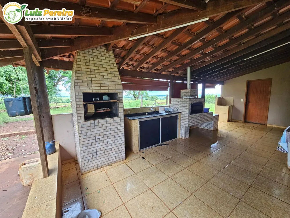 Terreno, 764 m² - Foto 16