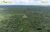 Terreno, 7200 m² - Foto 4