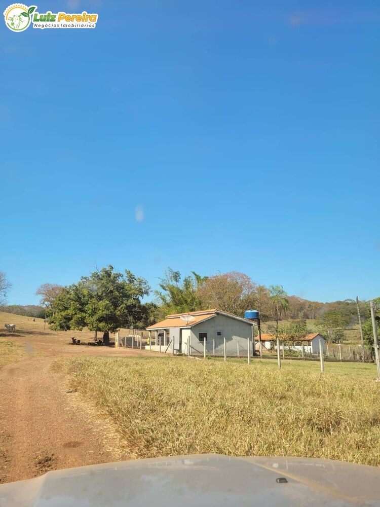 Terreno à venda, 198m² - Foto 4