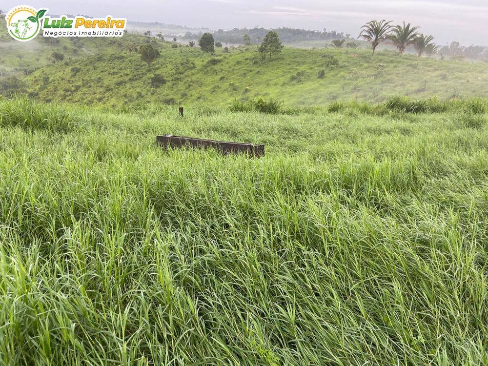 Terreno, 484 m² - Foto 9