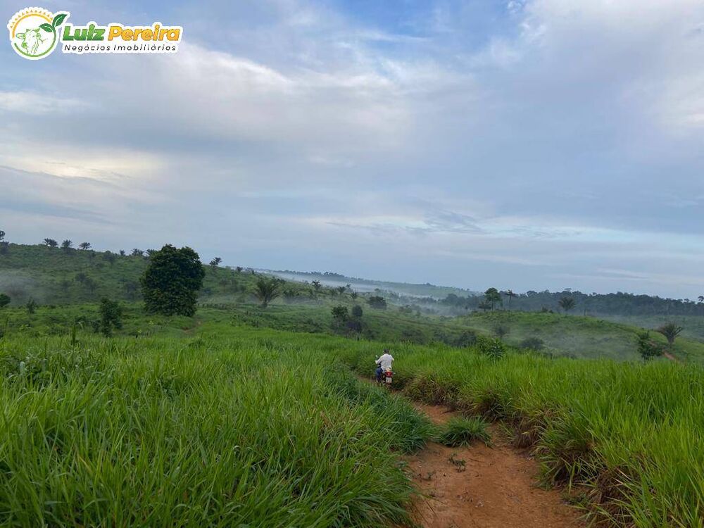 Terreno, 484 m² - Foto 14