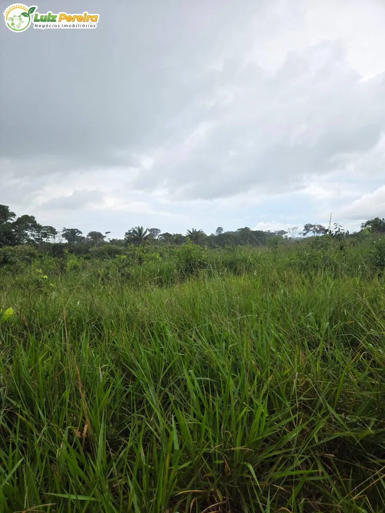 Terreno, 1000 m² - Foto 10