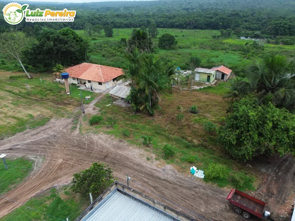 Terreno, 198 m² - Foto 9