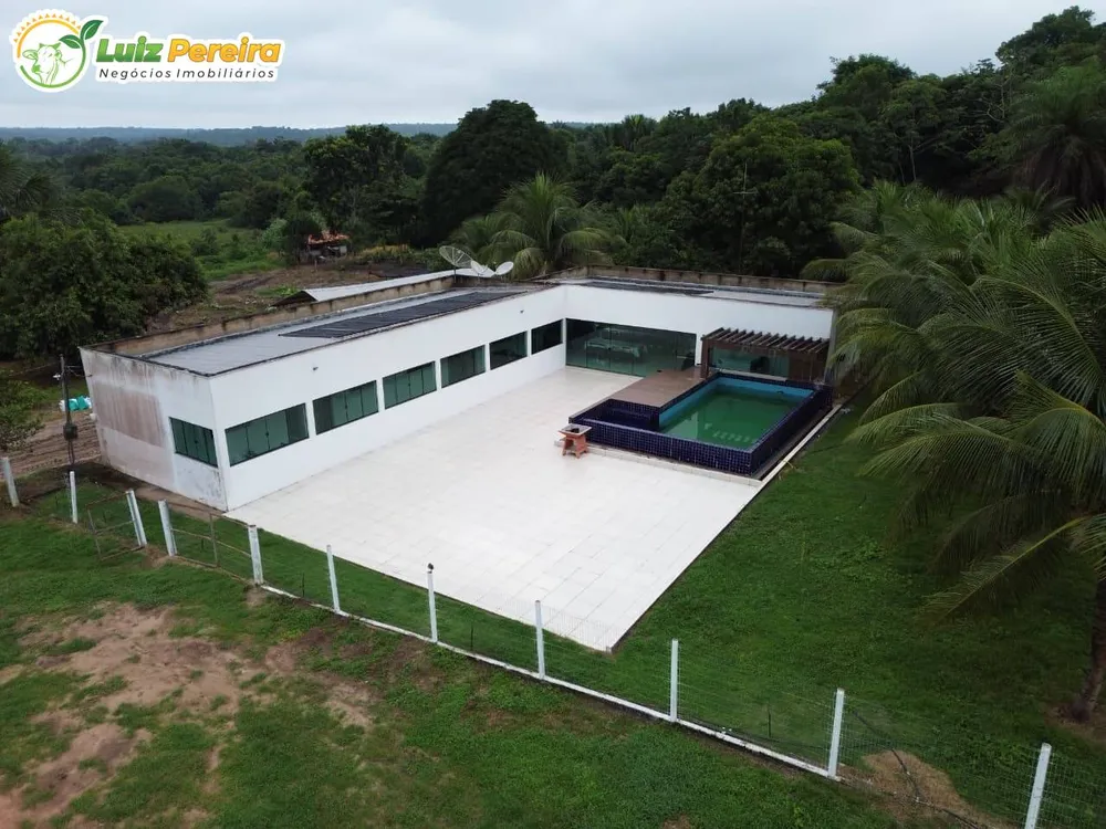 Terreno, 198 m² - Foto 12
