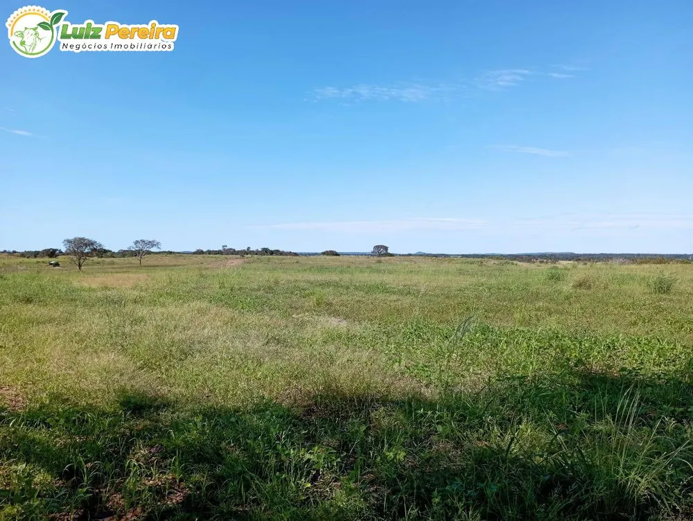 Terreno, 157 m² - Foto 11