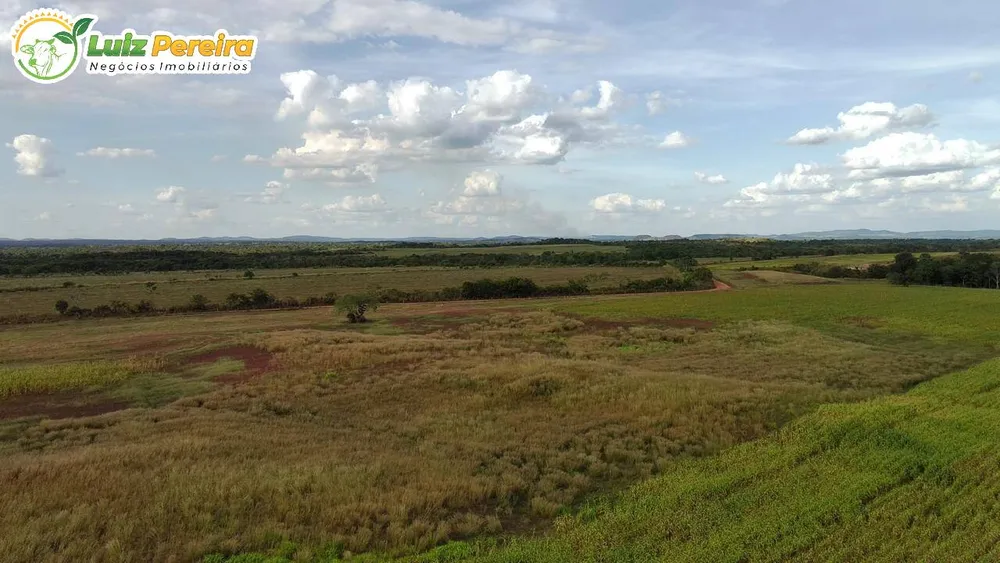 Terreno, 157 m² - Foto 10