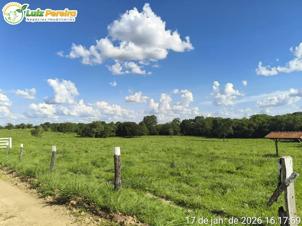 Terreno, 2439 m² - Foto 11