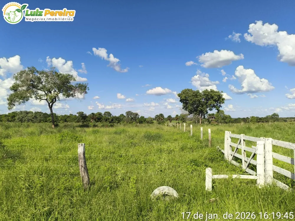 Terreno, 2439 m² - Foto 7