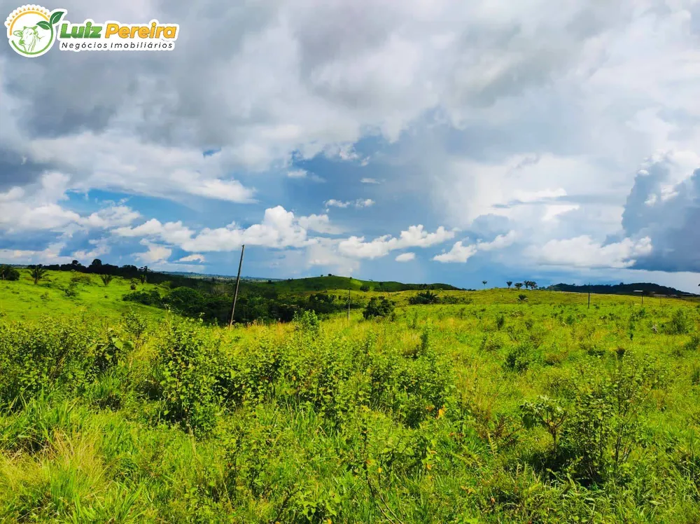 Terreno, 968 m² - Foto 4