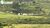 Terreno, 823 hectares - Foto 2