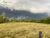 Terreno, 823 hectares - Foto 3