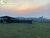 Terreno, 823 hectares - Foto 4