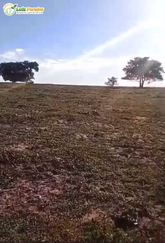 Terreno, 249 m² - Foto 9