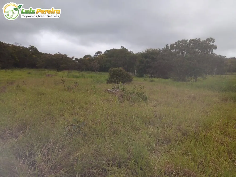 Terreno, 172 m² - Foto 5