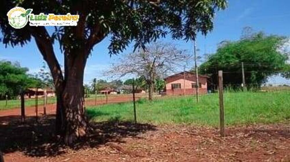 Terreno, 172 m² - Foto 1